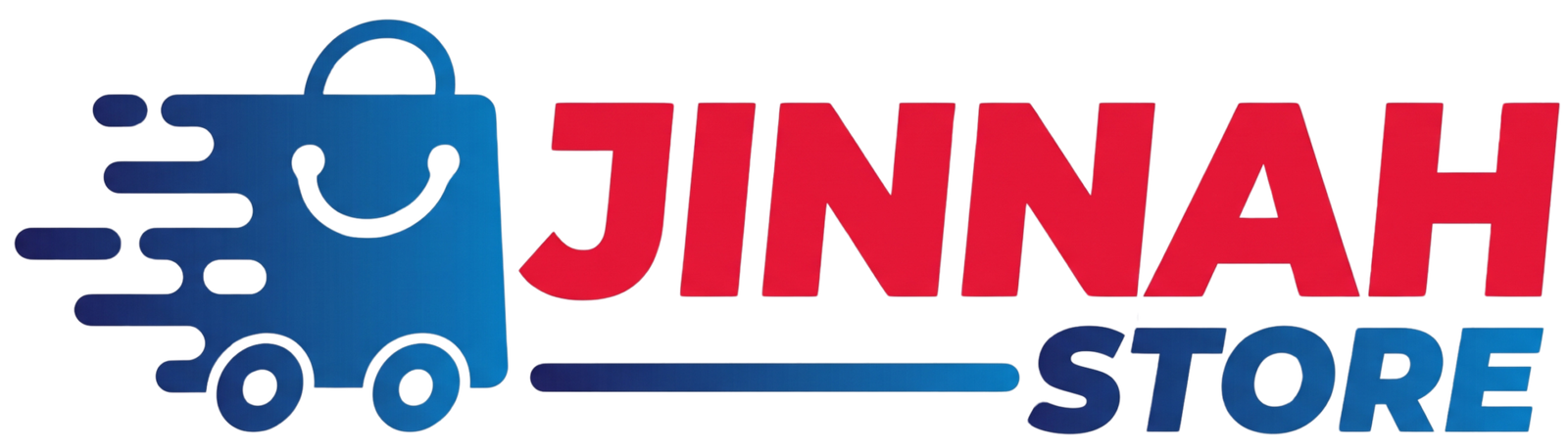 Jinnah Store